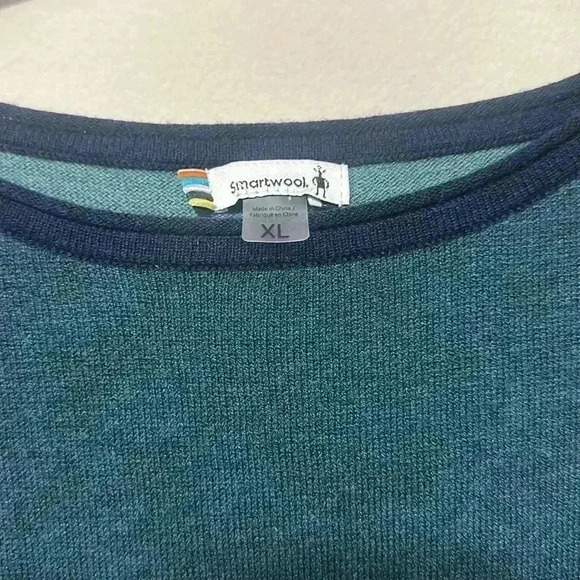 Smartwool - Picture 6 of 6